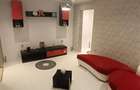Apartament 2 camere renovat recent - 4