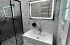 2 Camere zona Tineretului - 6
