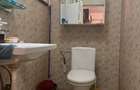 Duplex cu 3 camere cu Canalizare în Domnești - 18