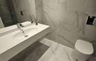 Apartament 2 Camere / Balcon 15 mp /One Lake District/Lac Plumbuita /C - 3