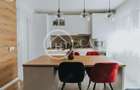 Apartament cu 3 camere decomandat în Oradea - 3