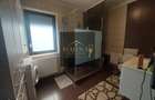 Casa de Vanzare, Sangeorgiu De Mure?, Zona Reziden?iala