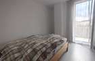 Apartament cu 3 camere decomandat în Mărăști - 9