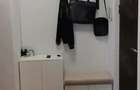 Apartament cu 3 camere decomandat în Craiovei - 10