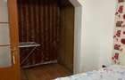 Apartament cu 2 camere în Gării - 6