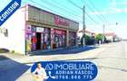 Spatiu comercial de vanzare - Calea Severinului - 3