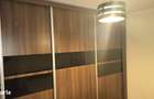 Inchiriez apartament 2 camere decomandat, Deva, Mihai Viteazu, etaj 2, - 15