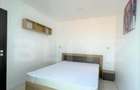 Apartament 2 camere, 50 mp, A.C., parcare, terasa, zona str - 1
