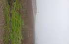 Proprietar vand teren 2880 mp! - 4