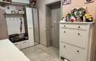 Apartament de vanzare Valea Lupului, 2 camere, loc de parcare inclus - 4