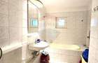 Apartament 4 cam. la pret de 3 cam., Ghermanesti, IF - 8