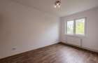 Apartament cu 3 camere în Centrul Civic - 5