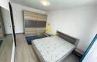 2 camere, semidecomandat, modern, balcon, Gheorgheni, Interservisan - 13