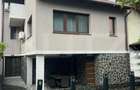 Casa 3 dormitoare de vanzare, 200 mp, teren 252mp, zona Semi - 15