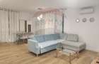 Apartament cu 2 camere decomandat în Aviației - 5