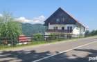 Vand teren intravilan Paraul Rece, Predeal - 3