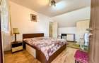 Casă cu 7 camere cu Teren 3801 Mp în Covasna - 4