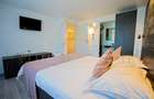 Hotel/Pensiune, de 51.333301544190 mp, în Valea Doftanei - 44
