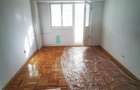 Apartament cu 2 camere decomandat în Mazepa 2 - 6