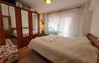 Apartament 2 camere Craiter, intermediar, Brasov - 1