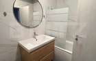 Apartament ultrafinisat, 2 camere decomandat, 59 mp, Popesti Leordeni - 2