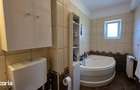 Vila Pipera 5 camere-Junior - 8