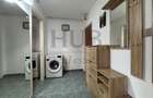 apartament cu 2 camere-de inchiriat - 17