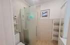 Apartament cu 4 camere decomandat în Centrul Civic - 9