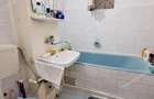 Apartament cu 2 camere decomandat în Micro 21 - 4