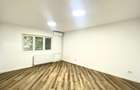 Apartament cu 4 camere decomandat în Nerva Traian - 3