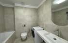 Duplex cu 4 camere cu Teren 40 Mp în Tunari - 12