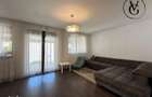 Vila P+1 - design elegant | Palazu Mare - 13