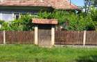 Vand casa cu gradina - 3