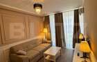 Apartament cu 2 camere decomandat în Torontalului - 1
