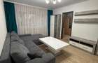 Apartament cu 2 camere semidecomandat în Circumvalațiunii - 11