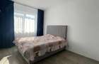 Inchiriere regim hotelier - 3