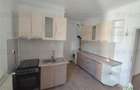 Apartament cu 3 camere decomandat în Central - 7