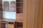 Apartament cu 2 camere decomandat în Scriitorilor - 3