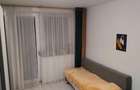 Apartament cu 3 camere semidecomandat în Exterior Vest - 7