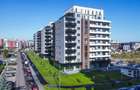 Garsonieră decomandată în Avantgarden - 12