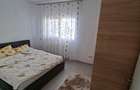 Apartament cu 2 camere decomandat în Sânpetru - 4