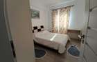 Ofer spre inchiriere apartament cu 3 camere decomandate, in centru, in complex rezidential - 7