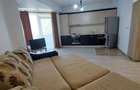 Garsoniera, 36mp, New Residence, zona Drumul Taberei - 1