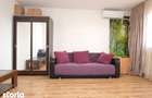 INCHIRIERE GARSONIERA VITAN RIN GRAND RESIDENCE - 7