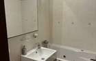 Apartament cu 3 camere decomandat în Obor - 9