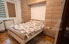 Apartament cu 4 camere semidecomandat în Centrul Civic - 5