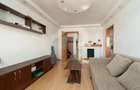 Apartament cu 3 camere în Crângași - 2