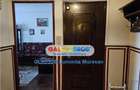 Apartament cu 3 camere decomandat în Micro 10 - 3