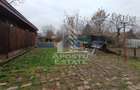 Casă cu 2 camere cu Canalizare în Fratelia - 6
