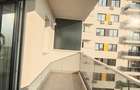 Garsonieră decomandată în Drumul Taberei - 9